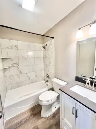 $1,595 | 2403 Kingsford Court, Arlington, TX 76017