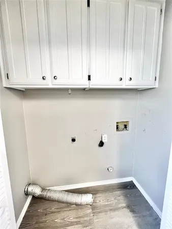 $1,595 | 2403 Kingsford Court, Arlington, TX 76017