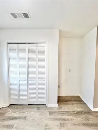 $1,595 | 2403 Kingsford Court, Arlington, TX 76017