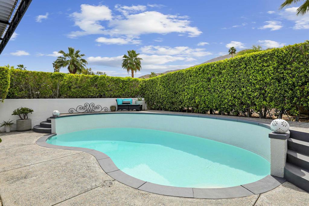 71715 Tunis Road Rancho Mirage, CA 92270 - Photo 31 of 54 Gallery Image 31