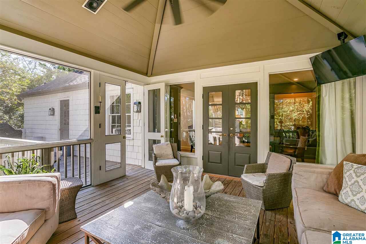 3 Pine Crest Road Birmingham, AL 35223 - Photo 42 of 50