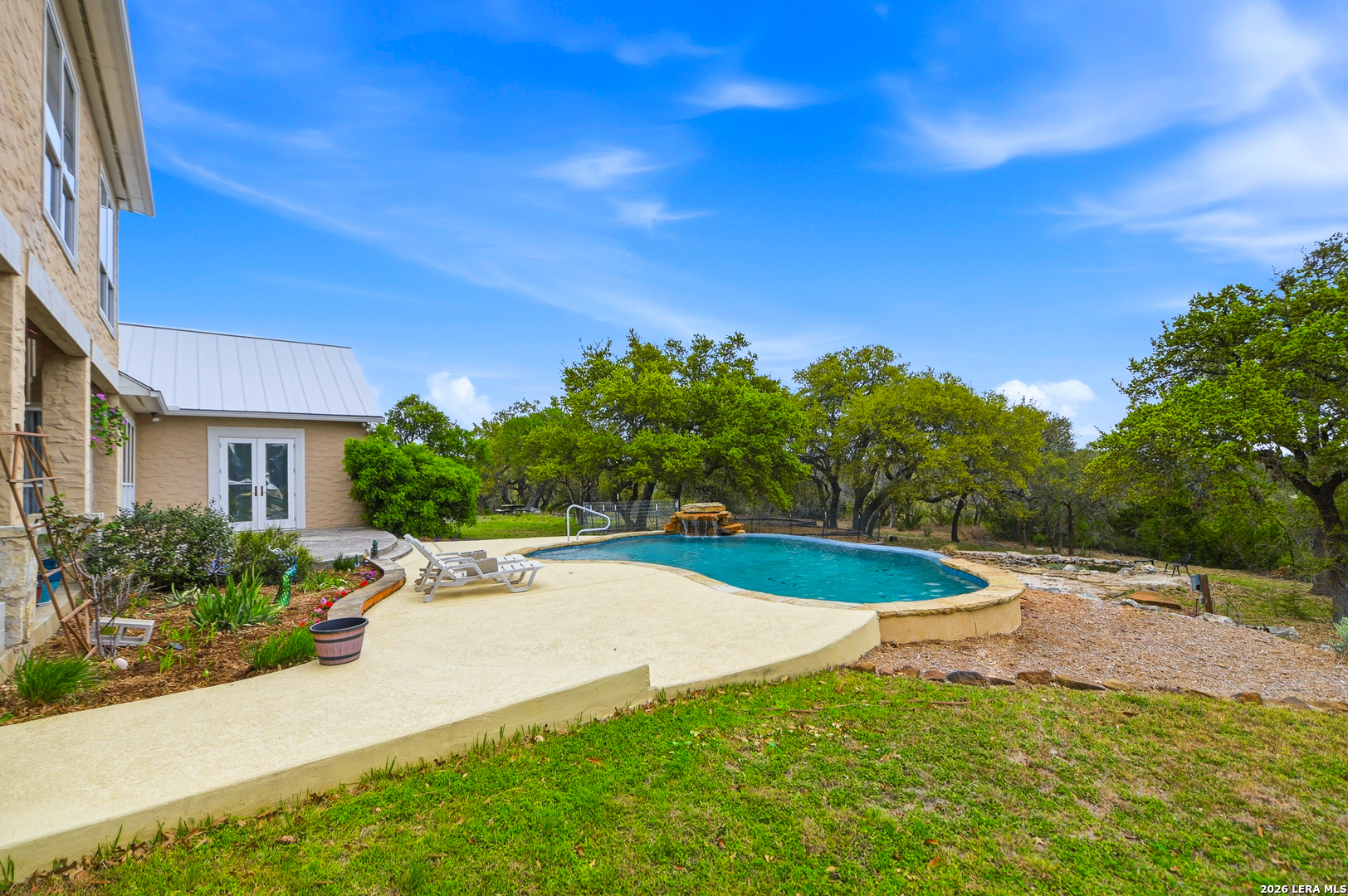 752 Taylor Bulverde, TX 78163 - Photo 44 of 77