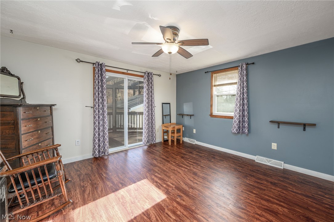925 Springdale Road Stow, OH 44224 - Photo 14 of 38 Gallery Image 14