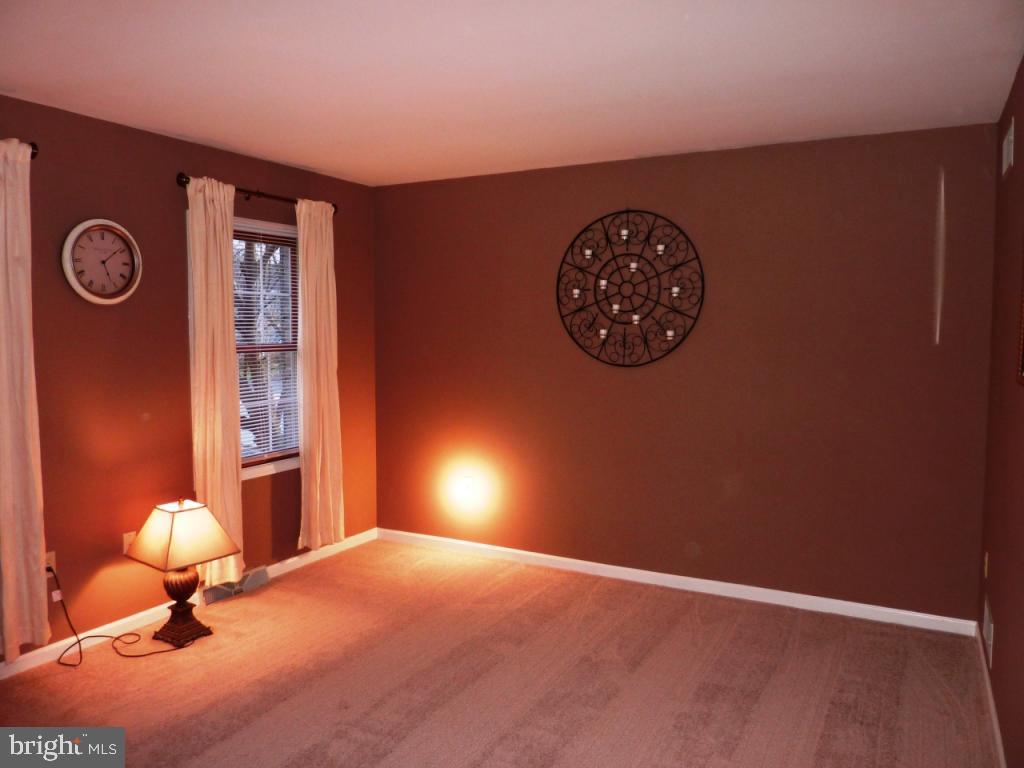 59 Brookfield Road Lititz, PA 17543 - Photo 3 of 22