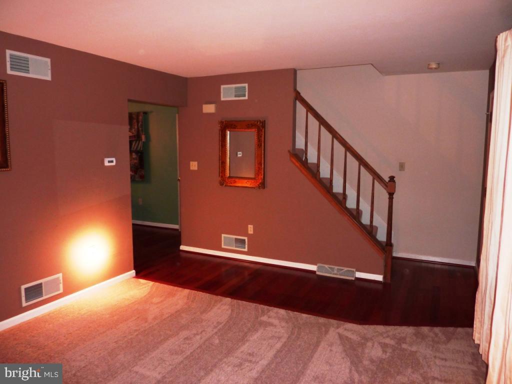 59 Brookfield Road Lititz, PA 17543 - Photo 5 of 22