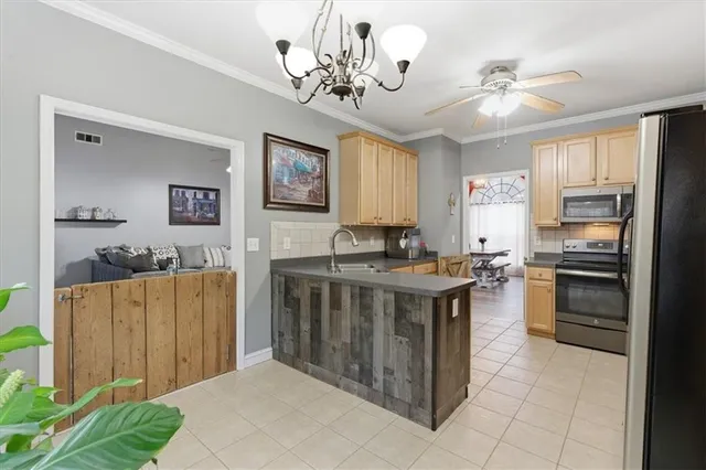 a view of a livingroom with furniture window and wooden floor