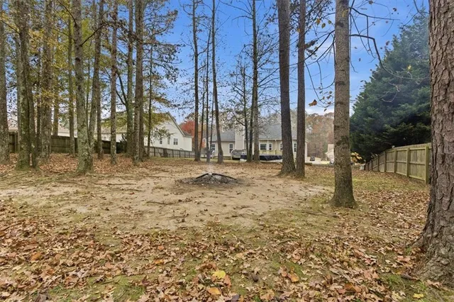 $390,000 | 116 Woodridge Drive, Douglasville, GA 30134