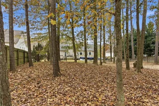 $390,000 | 116 Woodridge Drive, Douglasville, GA 30134