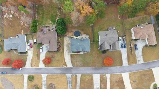 $390,000 | 116 Woodridge Drive, Douglasville, GA 30134