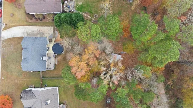 $390,000 | 116 Woodridge Drive, Douglasville, GA 30134