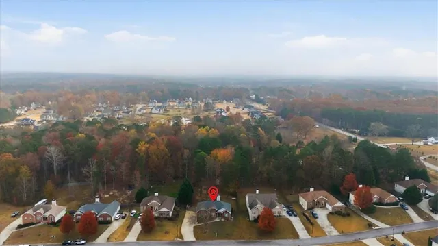 $390,000 | 116 Woodridge Drive, Douglasville, GA 30134