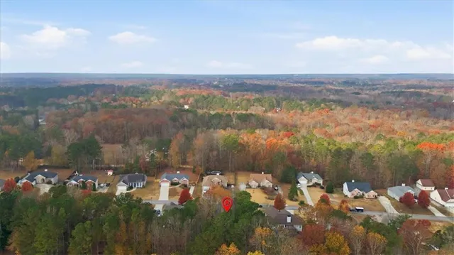 $390,000 | 116 Woodridge Drive, Douglasville, GA 30134