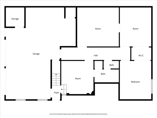 $390,000 | 116 Woodridge Drive, Douglasville, GA 30134