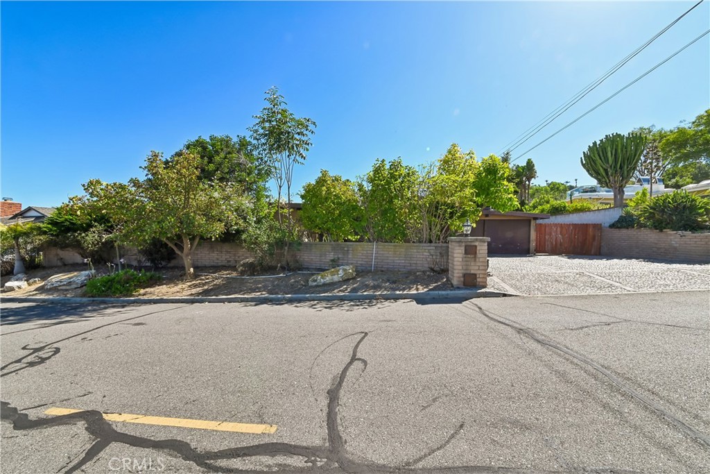 96 Rockinghorse Road Rancho Palos Verdes, CA 90275 - Photo 28 of 45