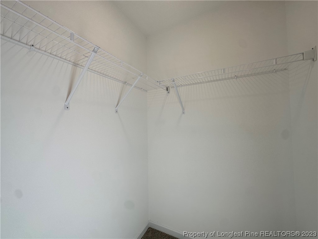 757 Britt Road St. Pauls, NC 28384 - Photo 22 of 25 a view of a room