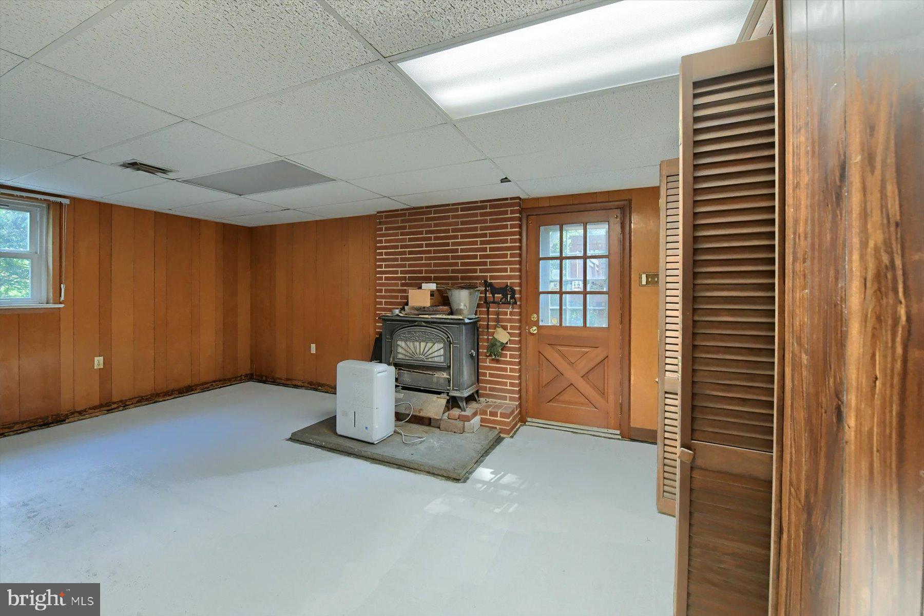 1095 Grove Road Harrisburg, PA 17111 - Photo 14 of 44 Gallery Image 14