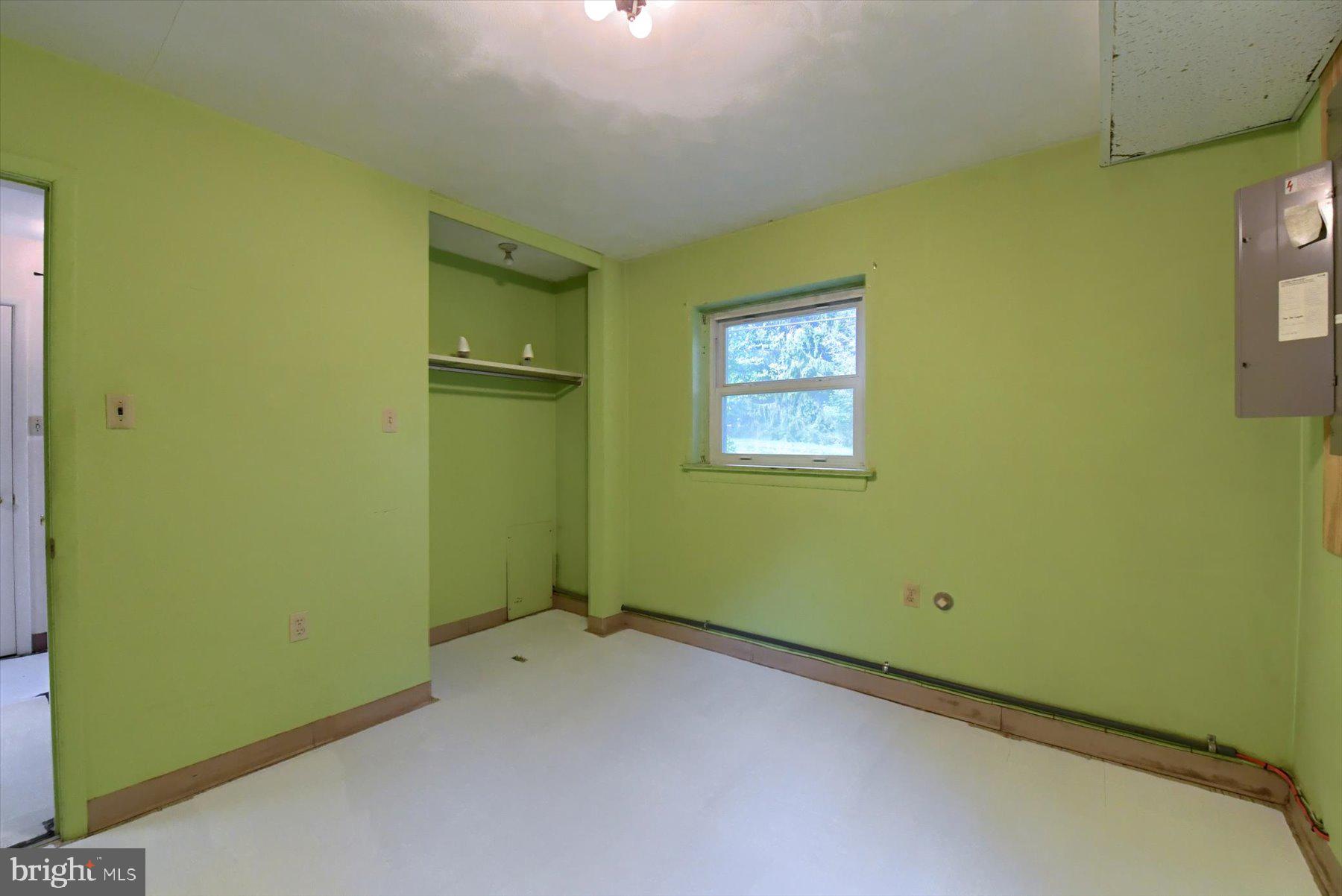 1095 Grove Road Harrisburg, PA 17111 - Photo 16 of 44 Gallery Image 16