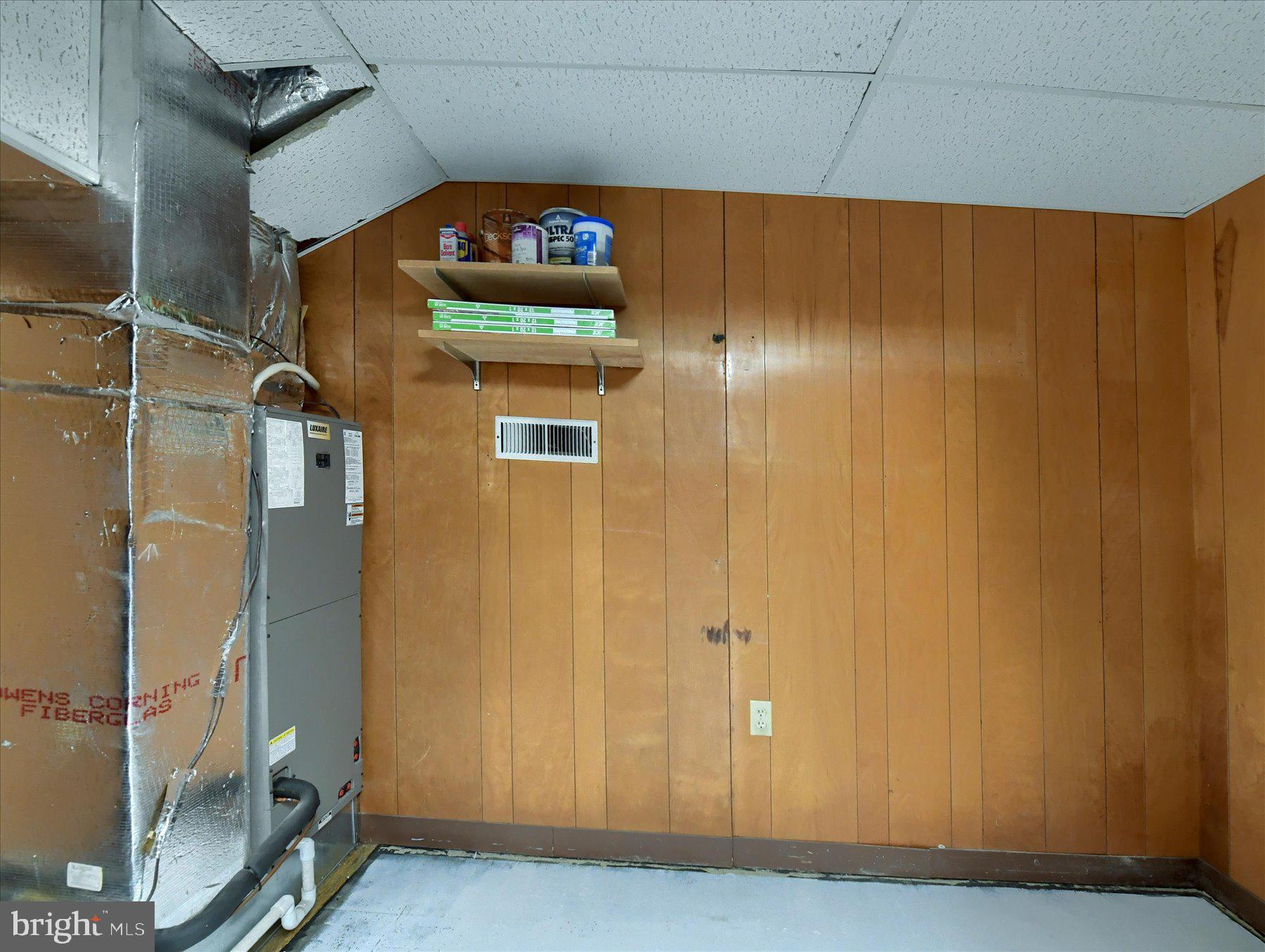 1095 Grove Road Harrisburg, PA 17111 - Photo 17 of 44 Gallery Image 17
