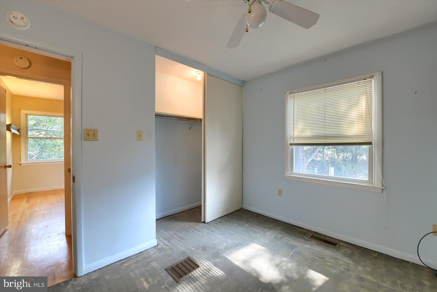 1095 Grove Road Harrisburg, PA 17111 - Photo 22 of 44 Gallery Image 22