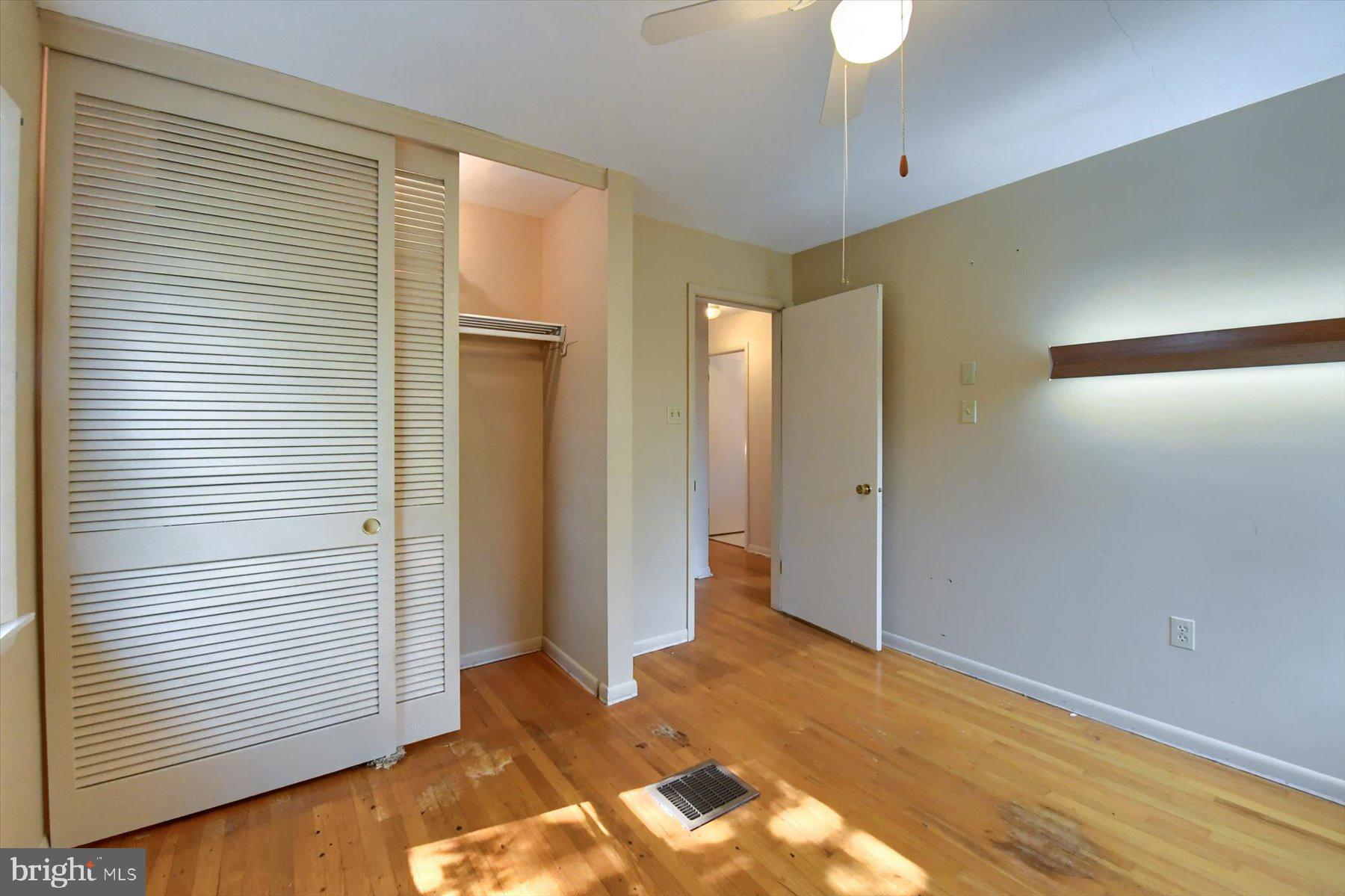 1095 Grove Road Harrisburg, PA 17111 - Photo 24 of 44 Gallery Image 24
