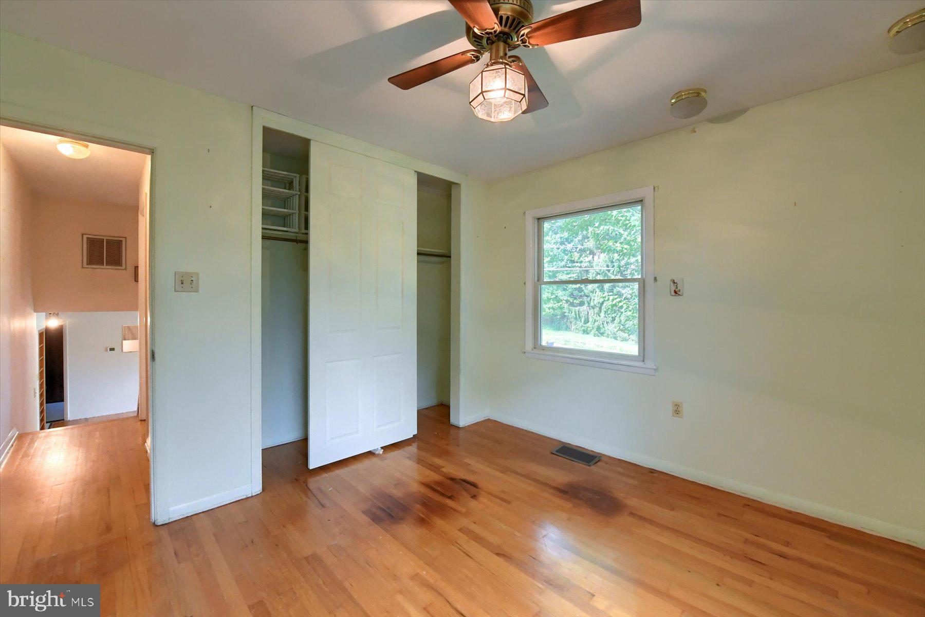 1095 Grove Road Harrisburg, PA 17111 - Photo 26 of 44 Gallery Image 26