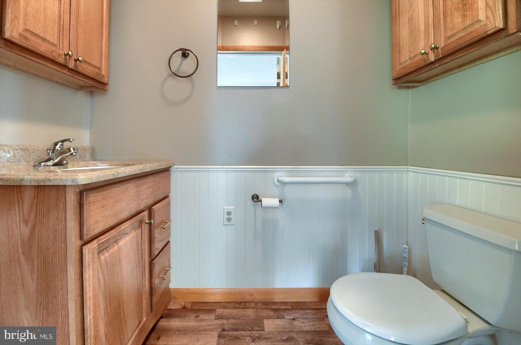 1095 Grove Road Harrisburg, PA 17111 - Photo 29 of 44 Gallery Image 29