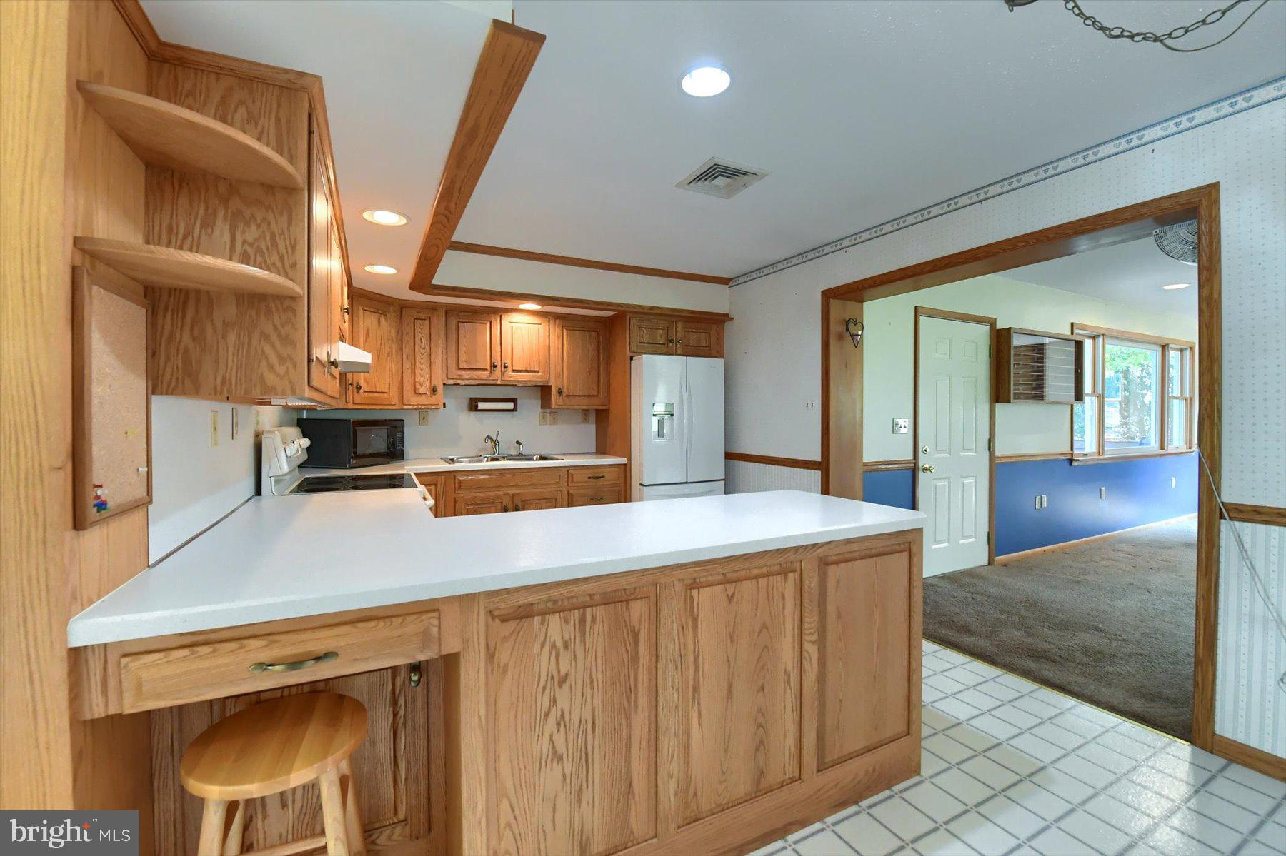 1095 Grove Road Harrisburg, PA 17111 - Photo 30 of 44 Gallery Image 30