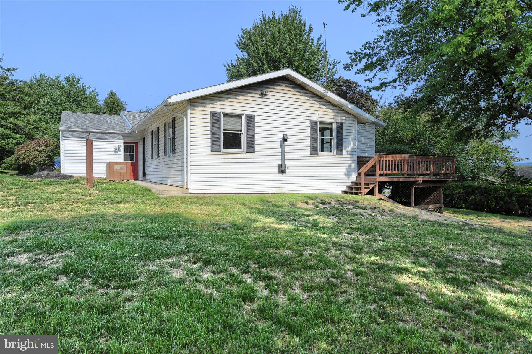 1095 Grove Road Harrisburg, PA 17111 - Photo 33 of 44 Gallery Image 33