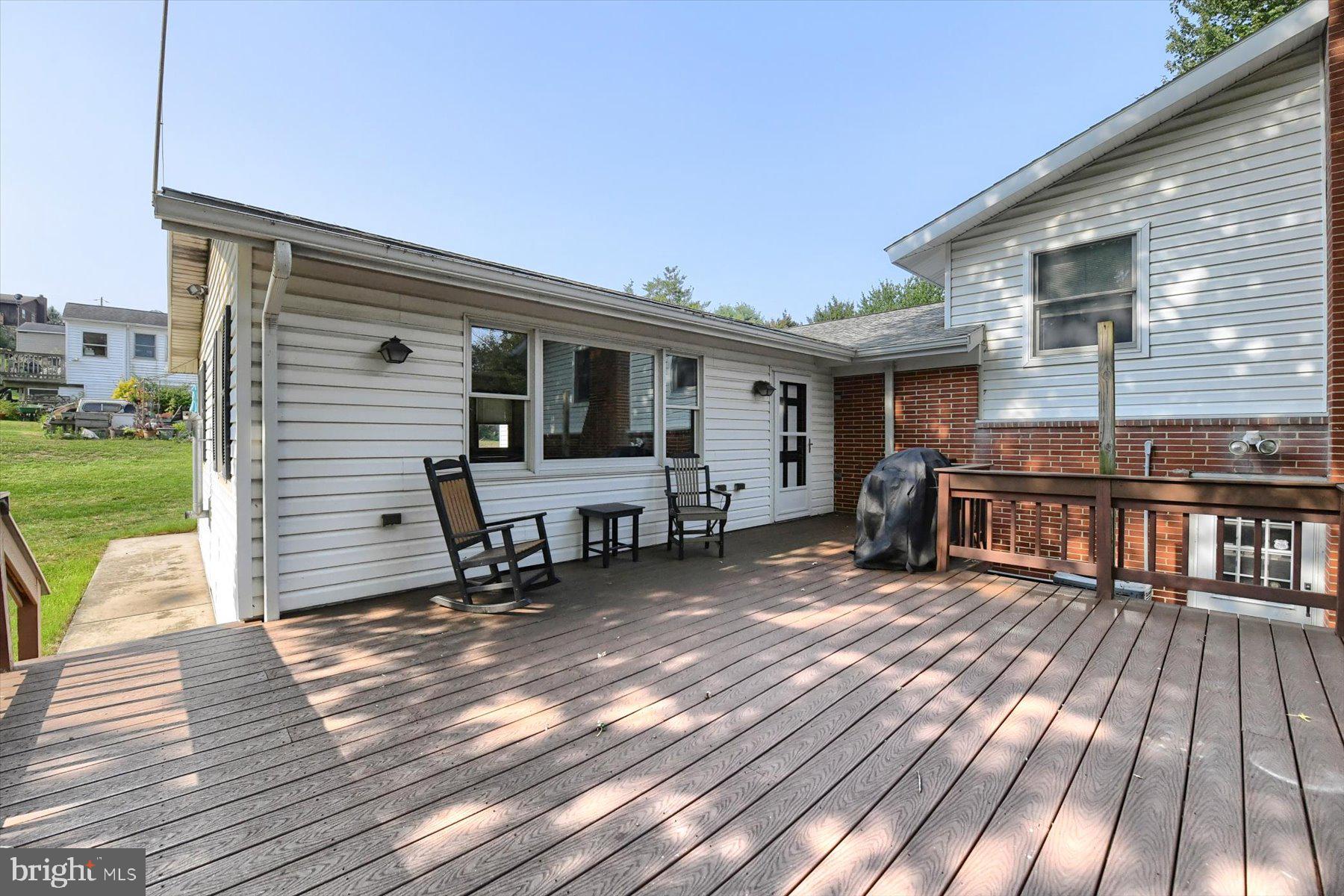 1095 Grove Road Harrisburg, PA 17111 - Photo 35 of 44 Gallery Image 35