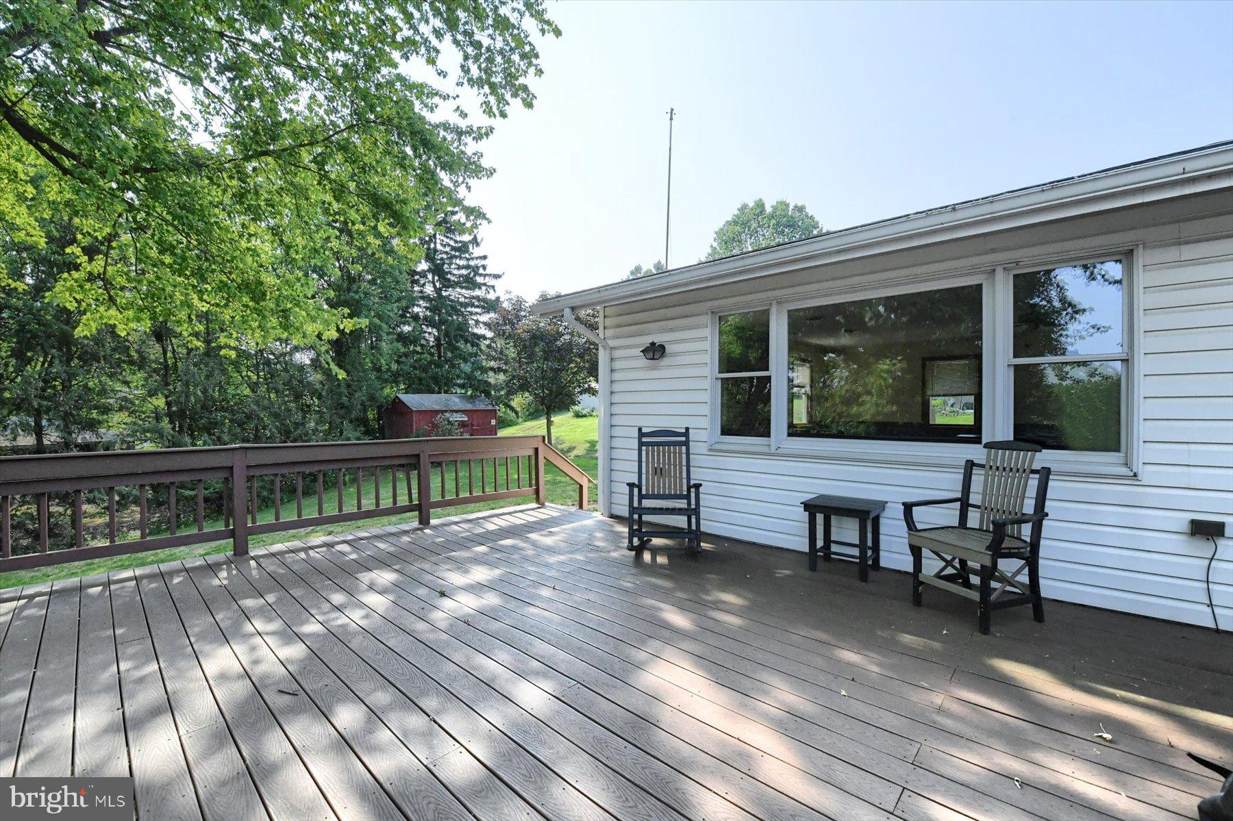 1095 Grove Road Harrisburg, PA 17111 - Photo 36 of 44 Gallery Image 36