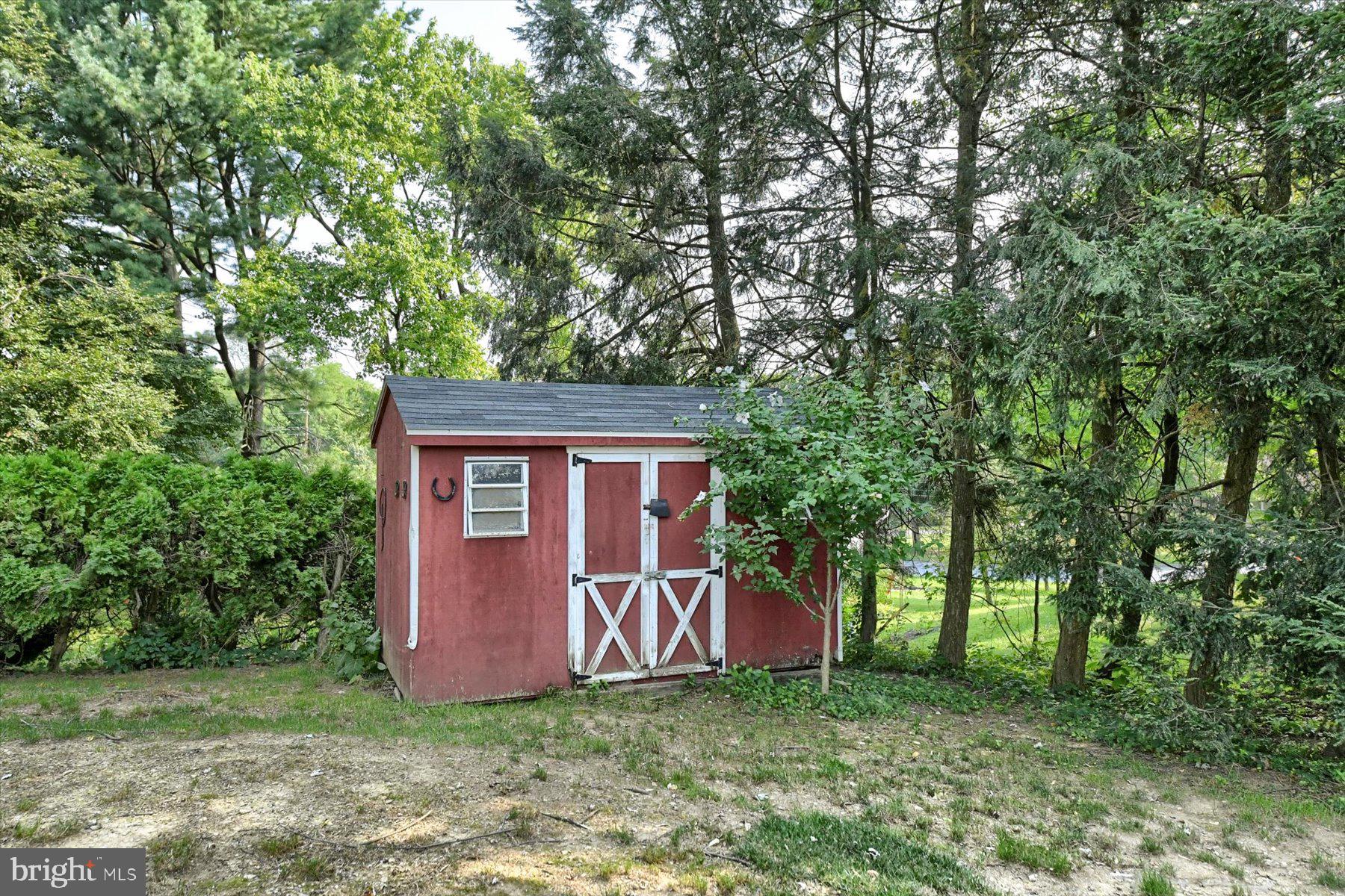 1095 Grove Road Harrisburg, PA 17111 - Photo 39 of 44 Gallery Image 39