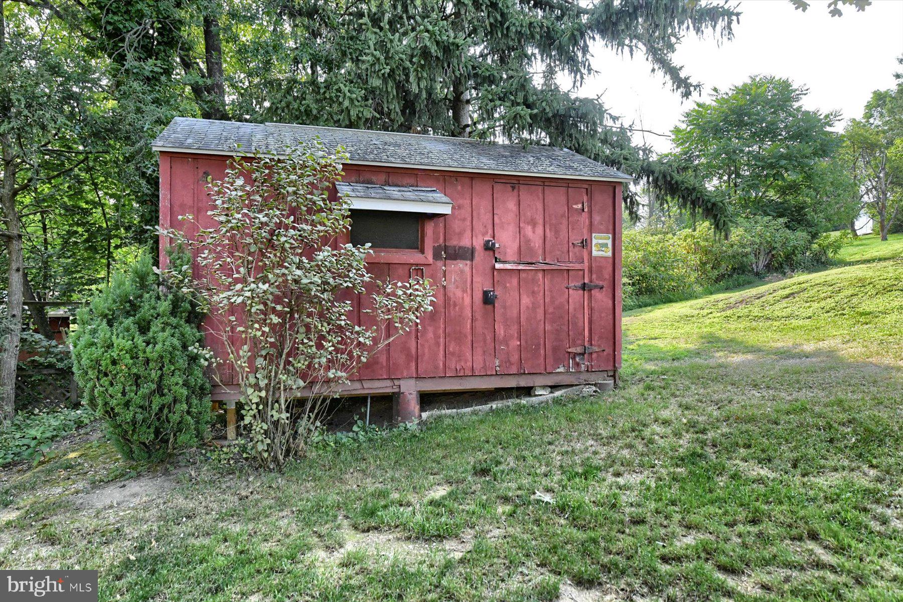 1095 Grove Road Harrisburg, PA 17111 - Photo 40 of 44 Gallery Image 40