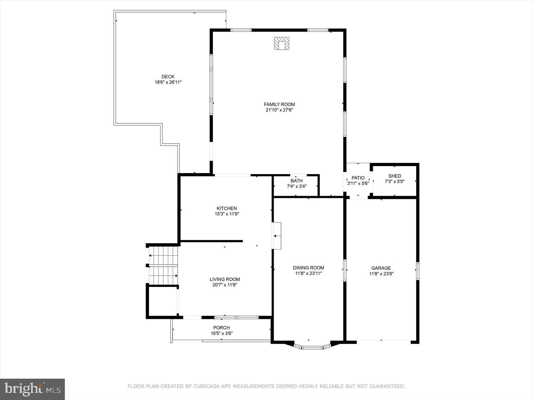 1095 Grove Road Harrisburg, PA 17111 - Photo 42 of 44 Gallery Image 42