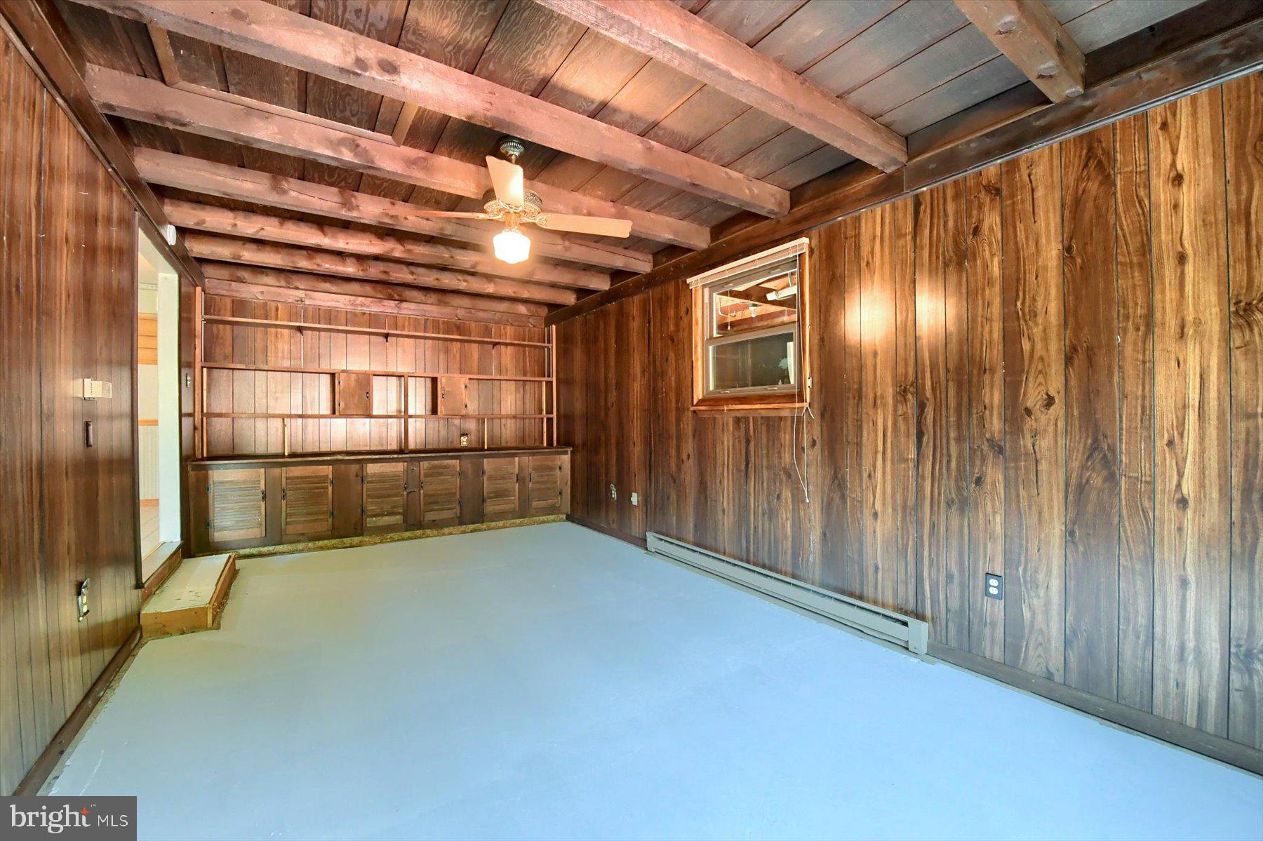 1095 Grove Road Harrisburg, PA 17111 - Photo 10 of 44 Gallery Image 10