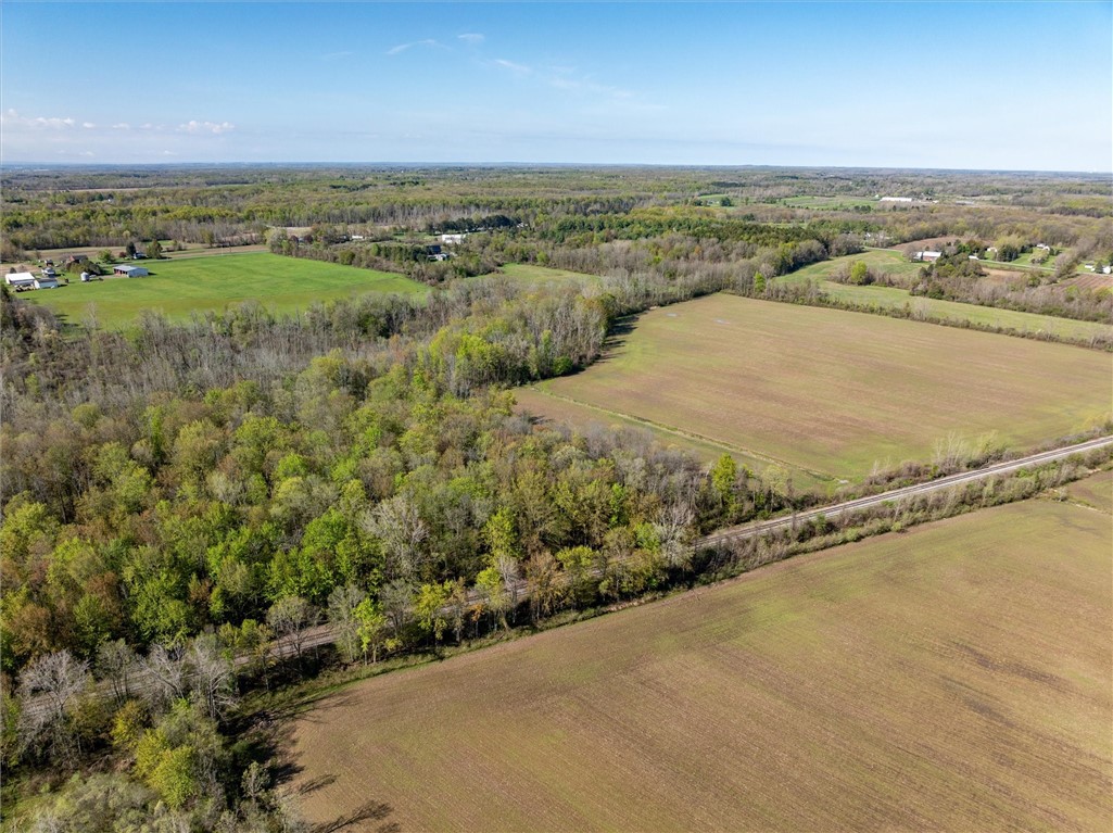 16126 Telegraph Road Murray, NY 14470 - Photo 16 of 50
