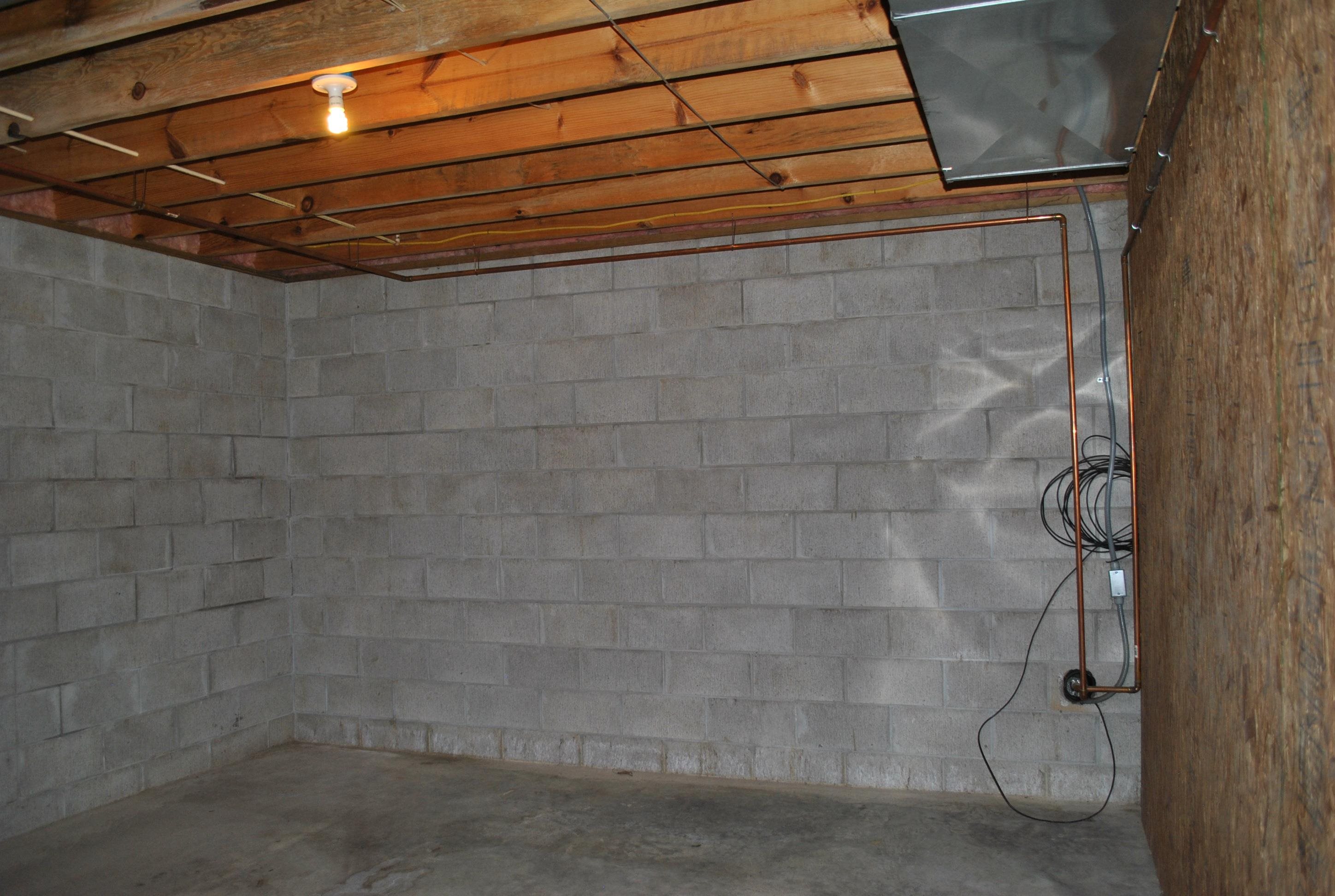 9498 Shively Road Fife Lake, MI 49633 - Photo 45 of 76 1914199-44.JPG