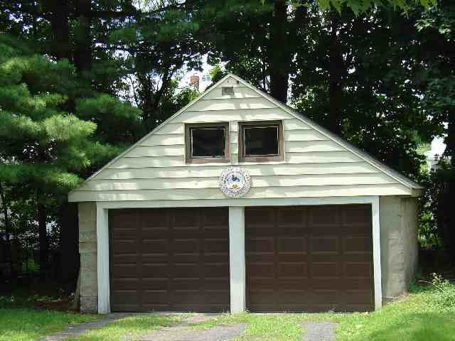 15 Manchester Road Schenectady, NY 12304 - Photo 2 of 10 Photo 2