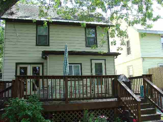 15 Manchester Road Schenectady, NY 12304 - Photo 3 of 10 Photo 3