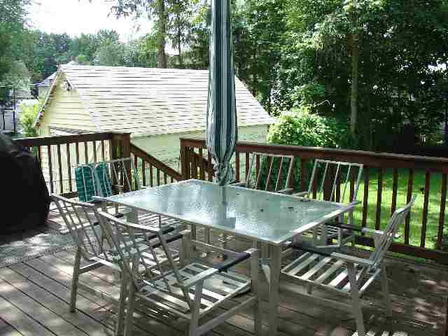 15 Manchester Road Schenectady, NY 12304 - Photo 4 of 10 Photo 4