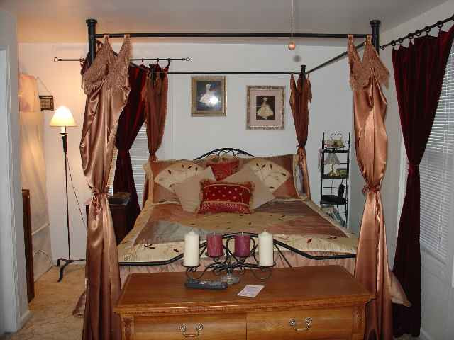 15 Manchester Road Schenectady, NY 12304 - Photo 6 of 10 Photo 6