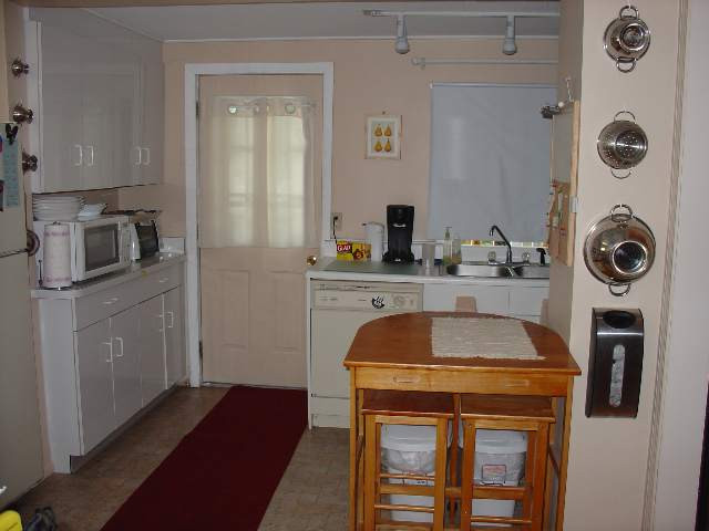 15 Manchester Road Schenectady, NY 12304 - Photo 7 of 10 Photo 7