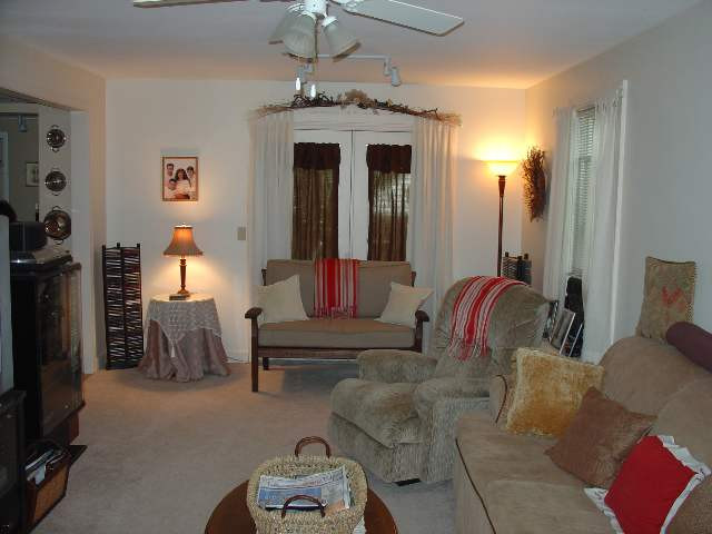 15 Manchester Road Schenectady, NY 12304 - Photo 9 of 10 Photo 9