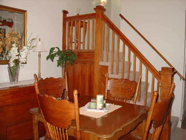 15 Manchester Road Schenectady, NY 12304 - Photo 10 of 10 Photo 10