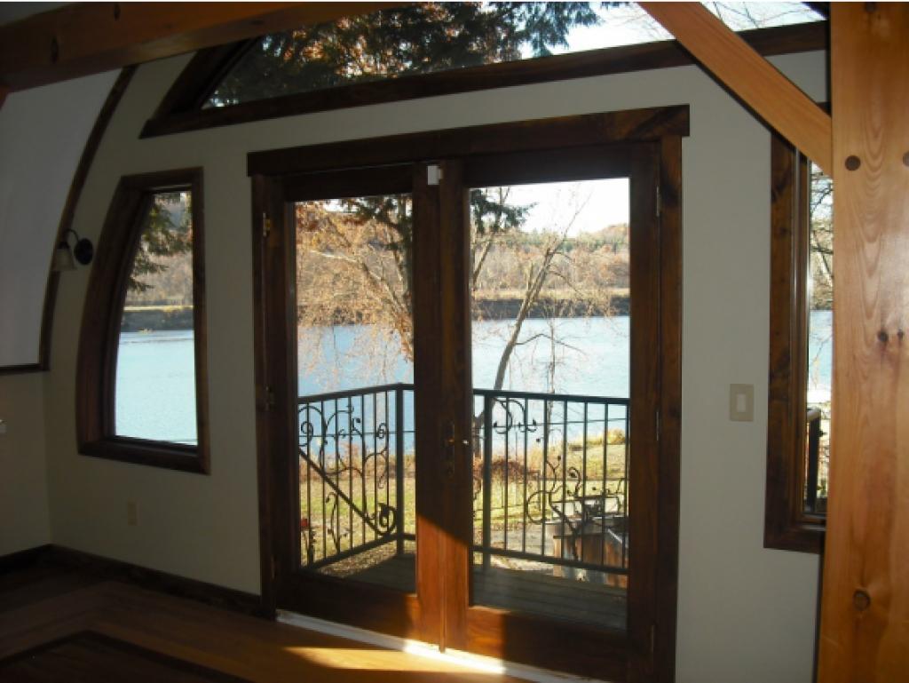118 Old Ferry Road Chesterfield, NH 03466 - Photo 14 of 36