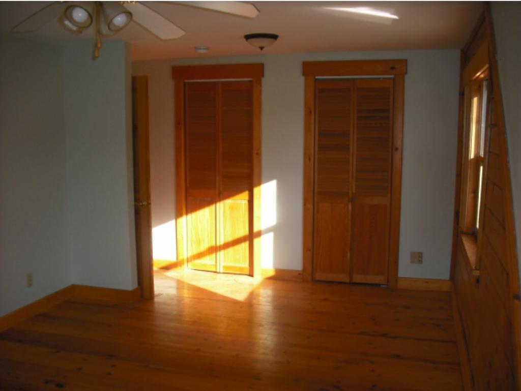 118 Old Ferry Road Chesterfield, NH 03466 - Photo 22 of 36
