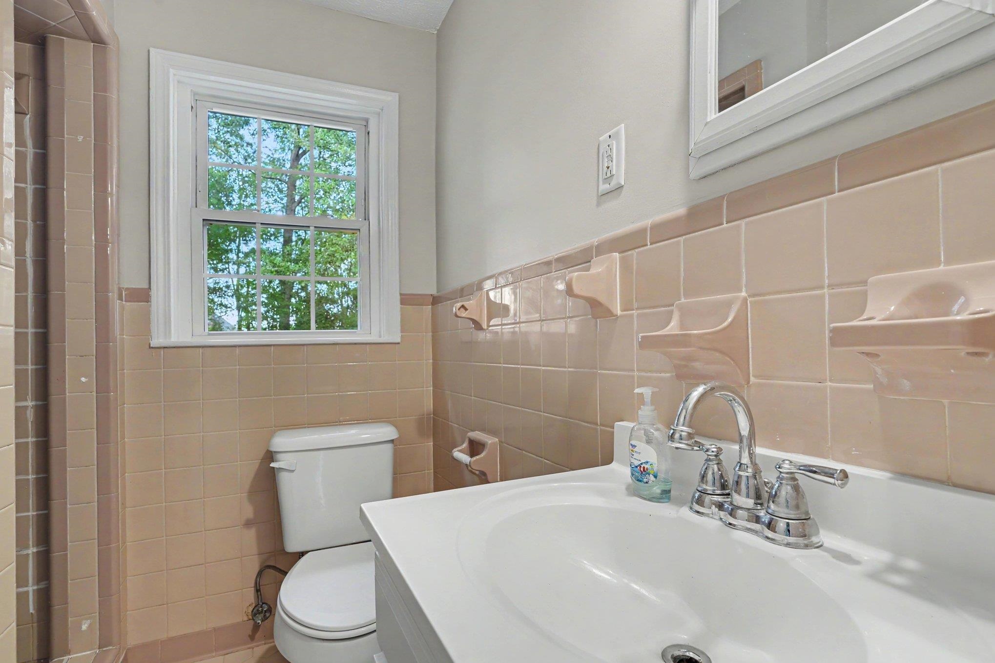 1384 Bud Graham Road Galivants Ferry, SC 29544 - Photo 24 of 36