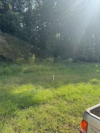 $25,000 | 0 Willow Lane, Spartanburg, SC 29307