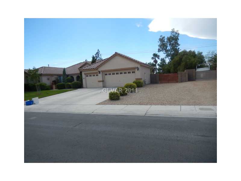Property Photo.