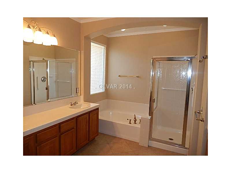 7517 Rushing Current Street Las Vegas, NV 89131 - Photo 11 of 34 Property Photo.