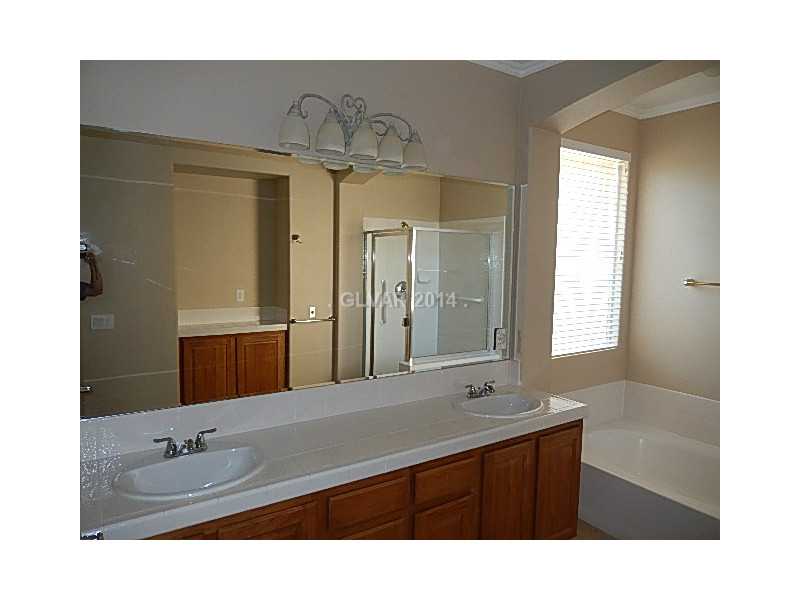 7517 Rushing Current Street Las Vegas, NV 89131 - Photo 12 of 34 Property Photo.